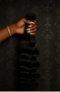 Body Wave