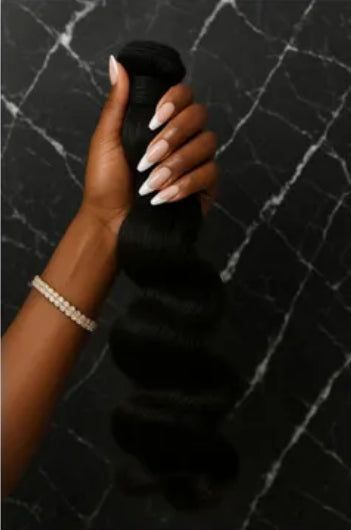 3 Bundle Deal ✨